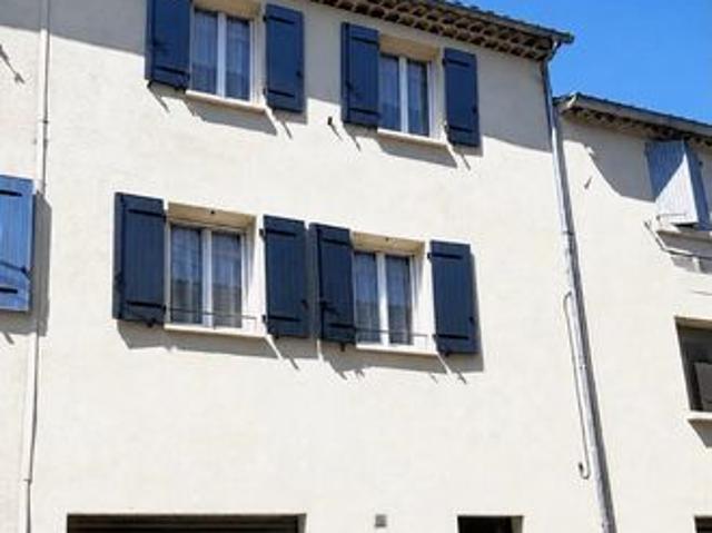 Villa vente à La Roque-d'Anthéron, Bouches-du-Rhône