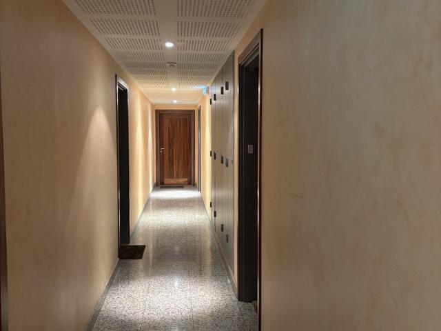Appartement vente à Brignoles, La Roquebrussanne