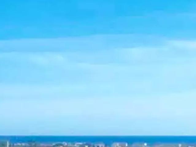 Maison vente à Grasse, La Roquette-sur-siagne