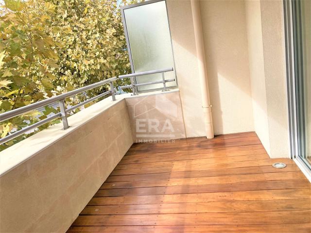 Appartement location à Grasse, La Roquette-sur-siagne