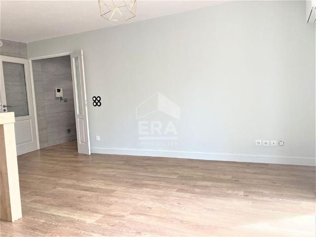 Appartement location à Grasse, La Roquette-sur-siagne