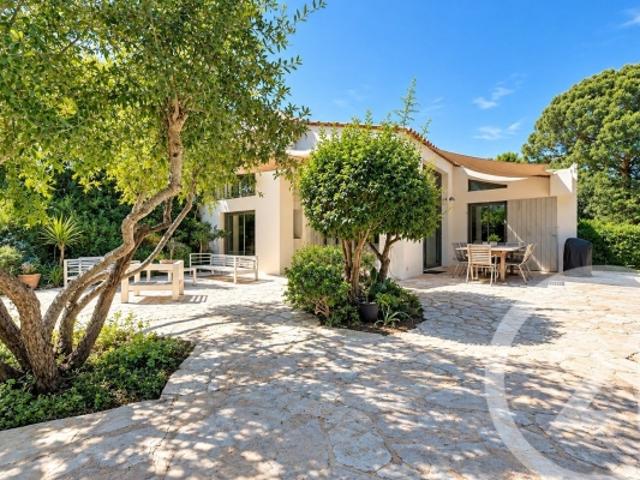 Maison vente à Grasse, La Roquette-sur-siagne