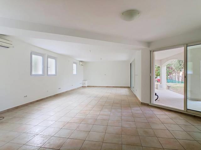 Maison vente à Les Peyroux, La Roquette-sur-Siagne