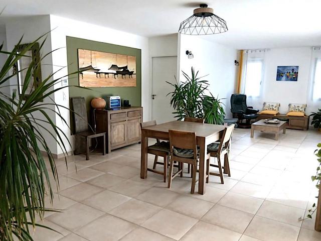 Maison vente à Grasse, La Roquette-sur-siagne