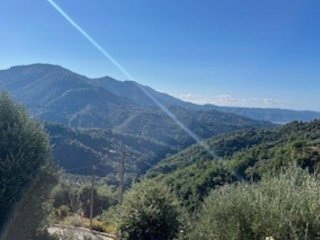 Maison vente à France métropolitaine, La Roquette-sur-var