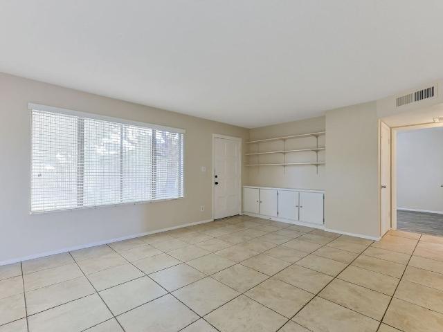 Apartment for rent in Tempe, Arizona