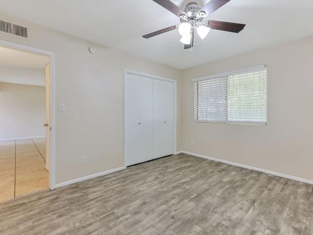 Apartment for rent in Tempe, Maricopa County