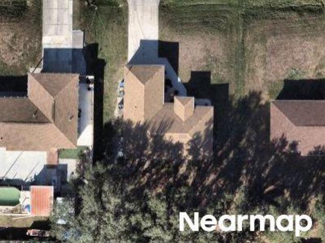 House for sale in North Port, Florida