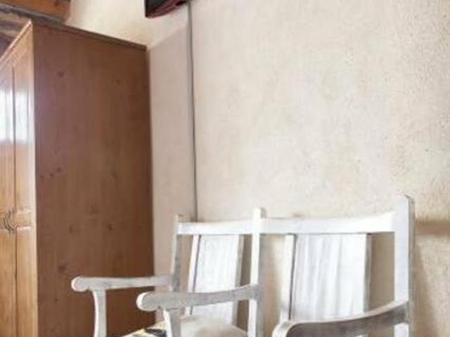 Casa en alquiler en Molinaseca