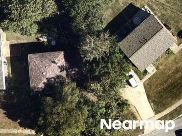 Property for sale in Grove City, Ohio