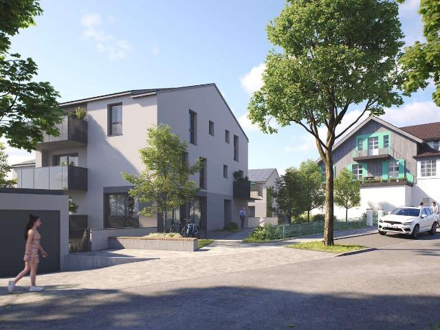 Gewerbe kaufen in Feldafing, Landkreis Starnberg