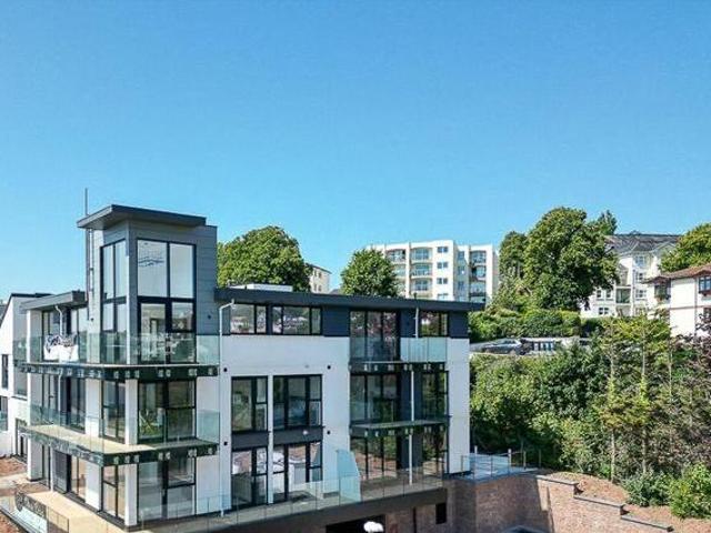 House for sale in Livermead
