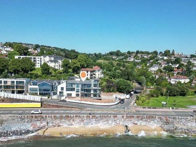 House for sale in Livermead