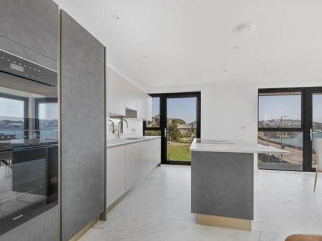 House for sale in Livermead
