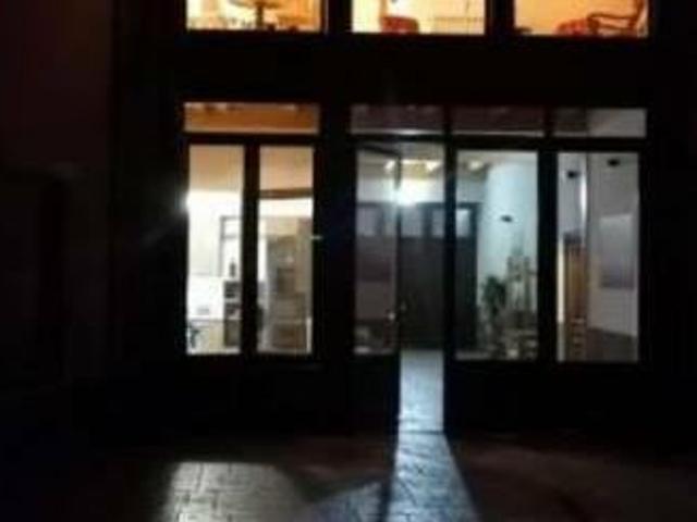 Casa en alquiler en Hospital De Órbigo, Castilla y León