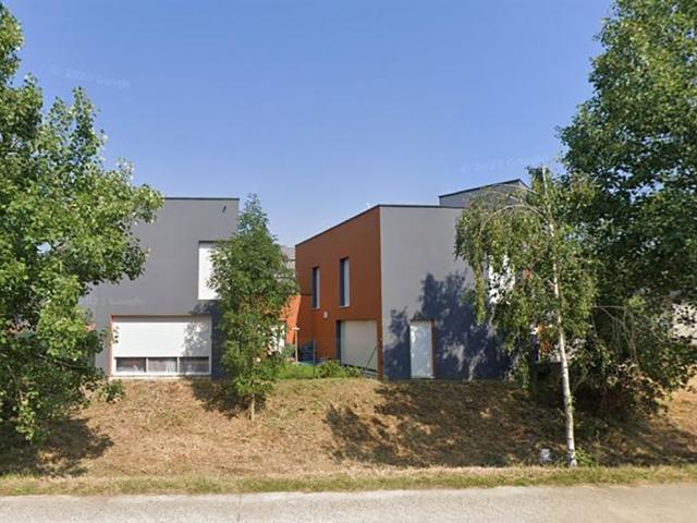 Maison vente à Le Petit Bois l'Abbé, Écouflant