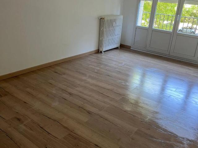 Appartement location à Senlis, Creil