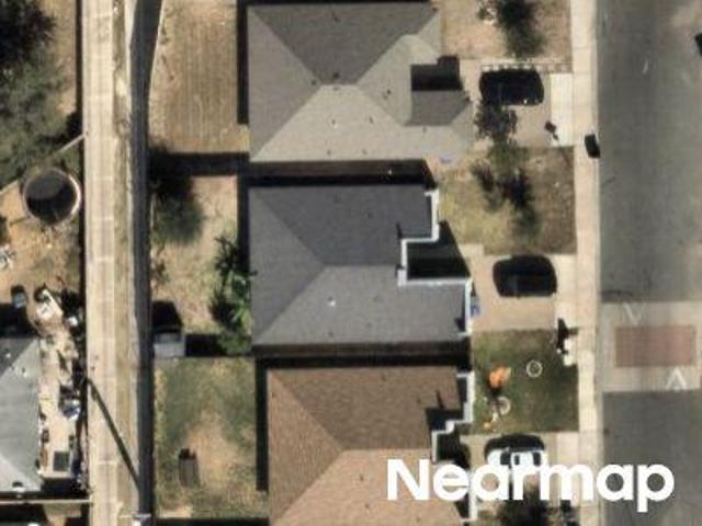 House for sale in Laredo, Texas