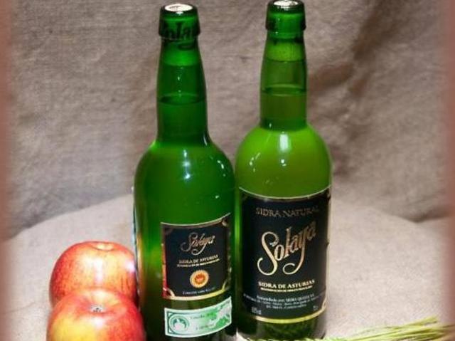 Casa en alquiler en Caravia, Asturias