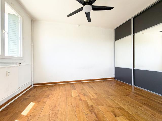 Appartement location à Lyon, Métropole de Lyon