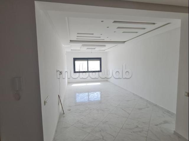 Appartement vente à Tangero, Tanger-Tétouan