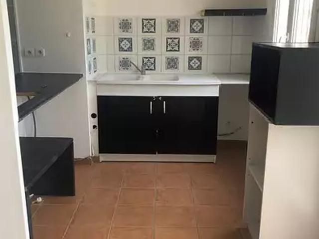 Appartement location à La Rouvière, Gard