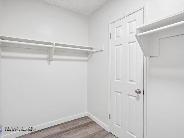 Apartment for rent in Downey, California