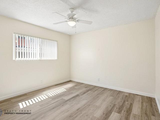 Apartment for rent in Downey, Los Angeles County