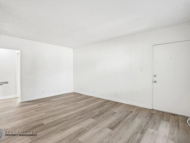 Apartment for rent in Downey, California