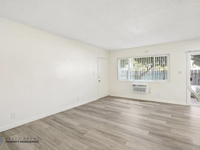 Apartment for rent in Downey, California