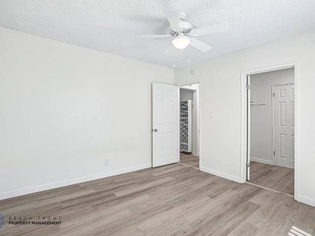 Apartment for rent in Downey, California