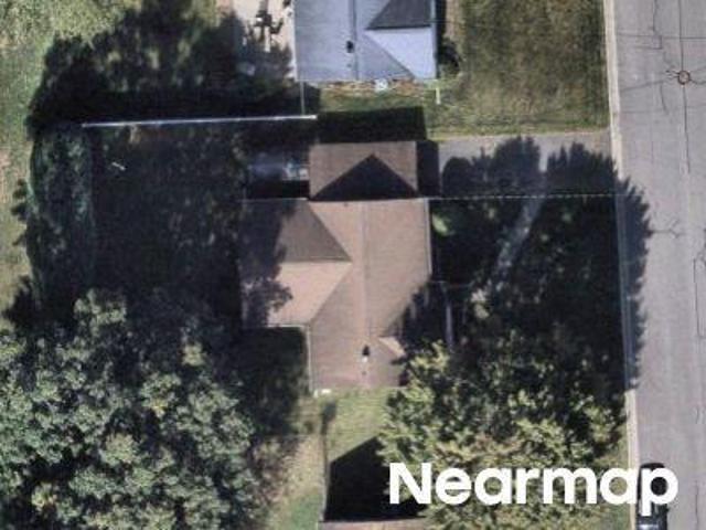 House for sale in Endwell, New York