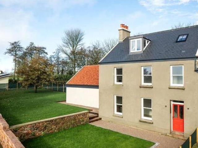 House for sale in City of London, Greater London