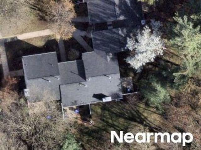 Condo for sale in East Brunswick, New Jersey