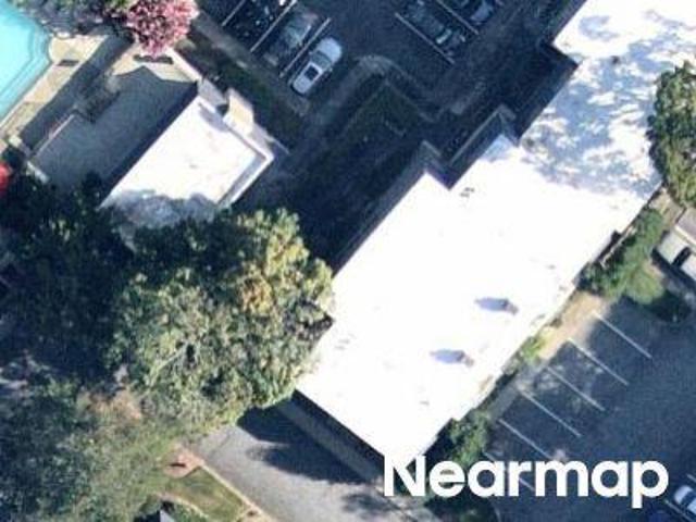Condo for sale in Atlanta, Fulton County