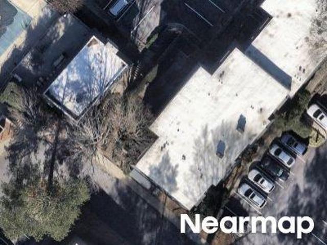 Condo for sale in Atlanta, Georgia