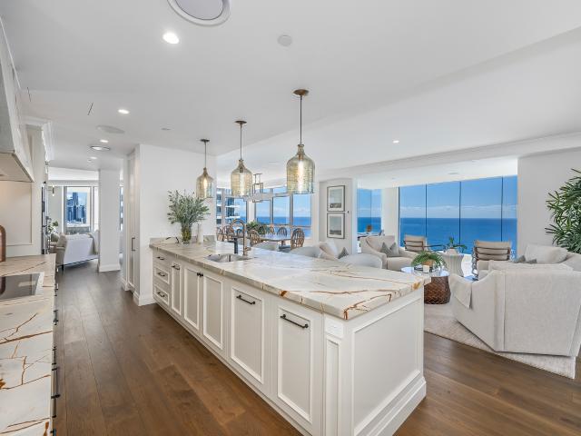 Apartment for sale in Fernbrook, Queensland