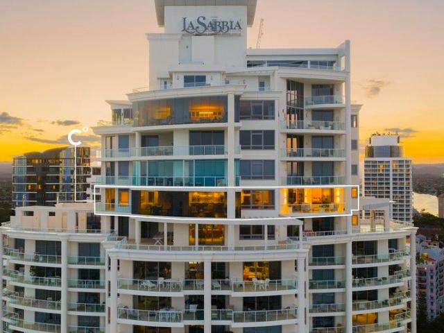 Apartment for sale in Fernbrook, Queensland