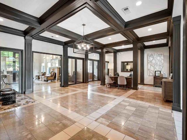 Apartment for rent in Dallas, Texas