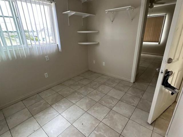 Apartment for rent in Cypress, California