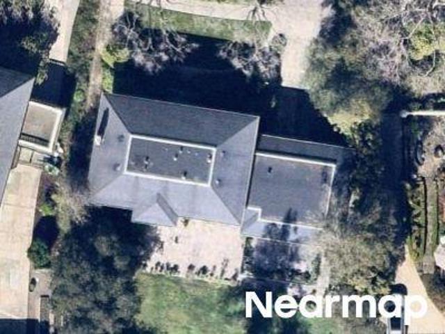 House for sale in Piedmont, California
