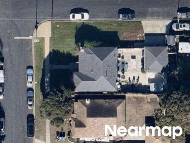House for sale in Canoga Park, California
