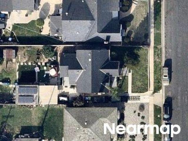 House for sale in Canoga Park, California