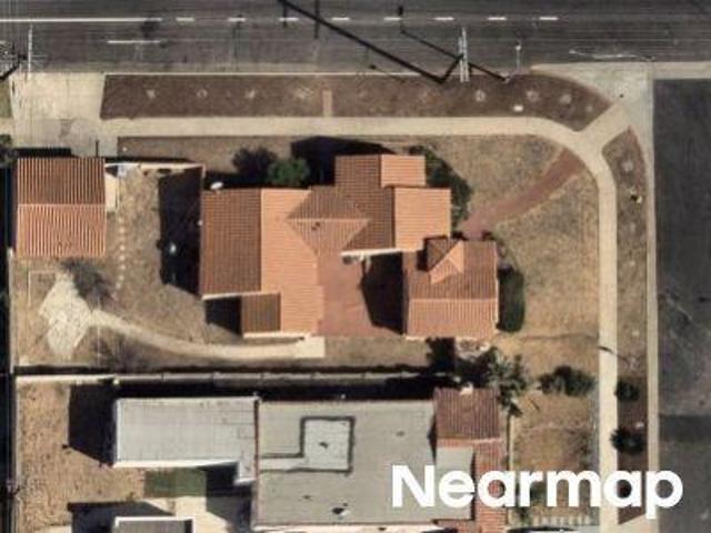 House for sale in Gramercy Park, Los Angeles