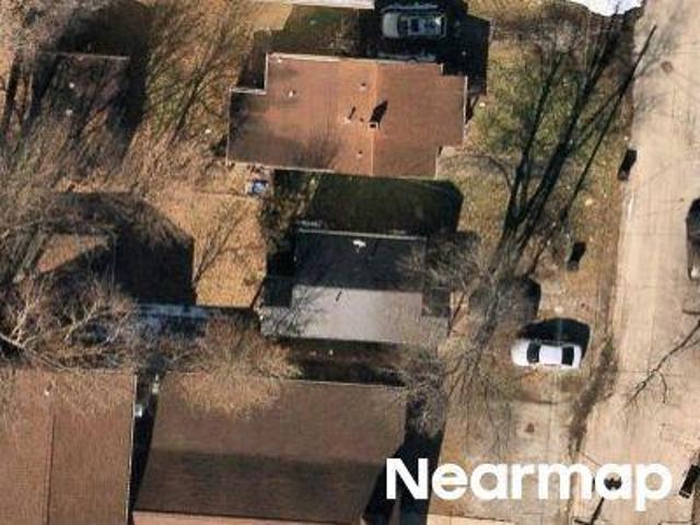 Property for sale in Louisville, Kentucky