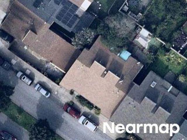 House for sale in San Francisco