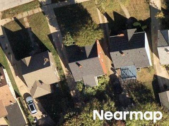 Property for sale in Cleveland, Ohio