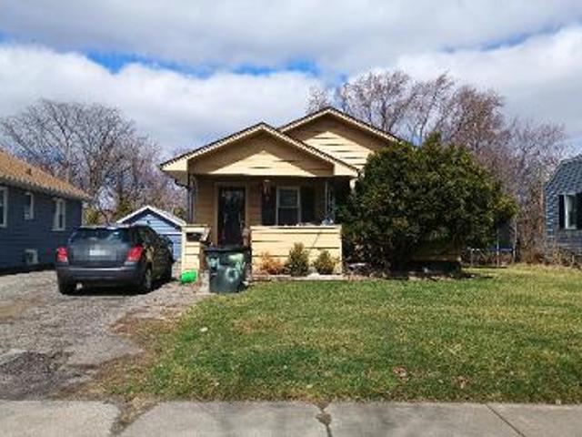 House for sale in Waterford