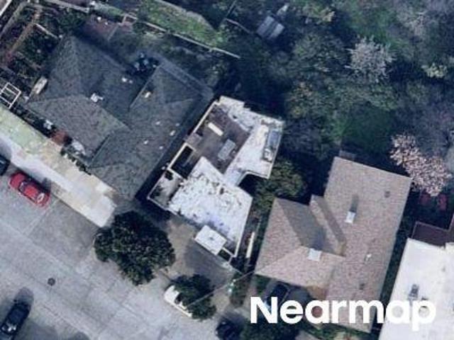 House for sale in San Francisco House for sale in San Francisco