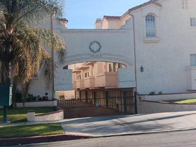 Condo for sale in Gardena, California